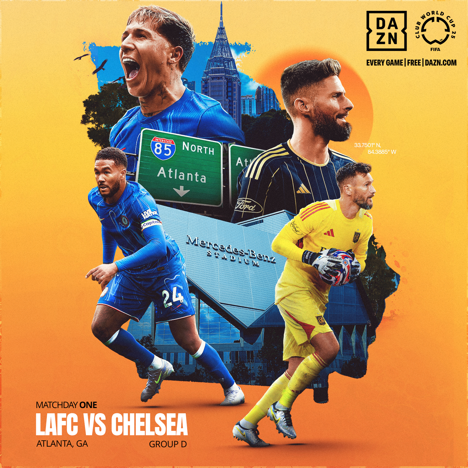 CHE_TBC_ATL-WP-(1x1).png