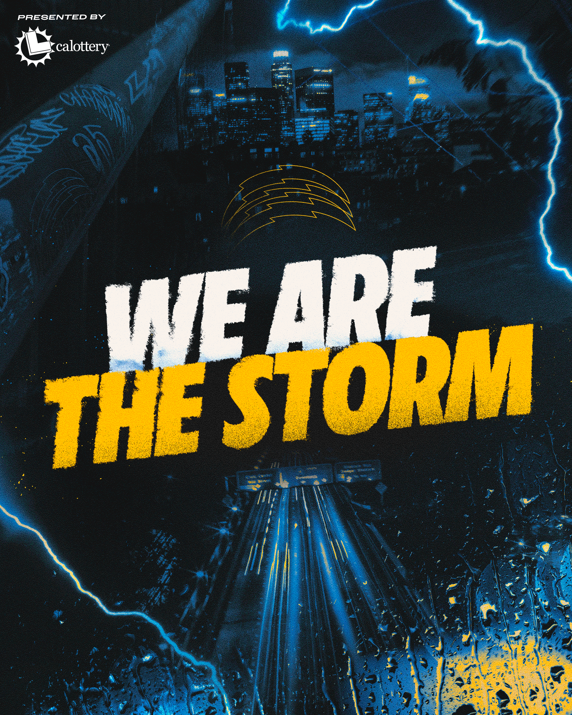 Playoffs_Social_WeAreTheStorm(4x5-NoSponsor)-CalLotto.png