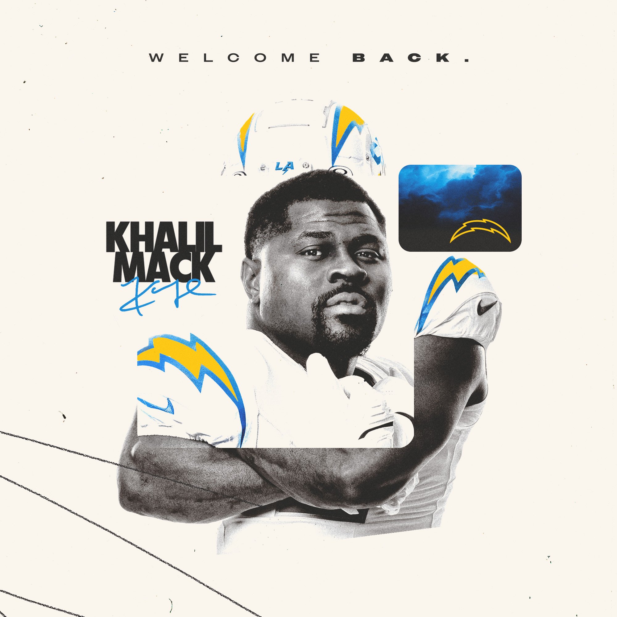Content_Creative_FreeAgency_2025_JR-WelcomeBack3.jpg
