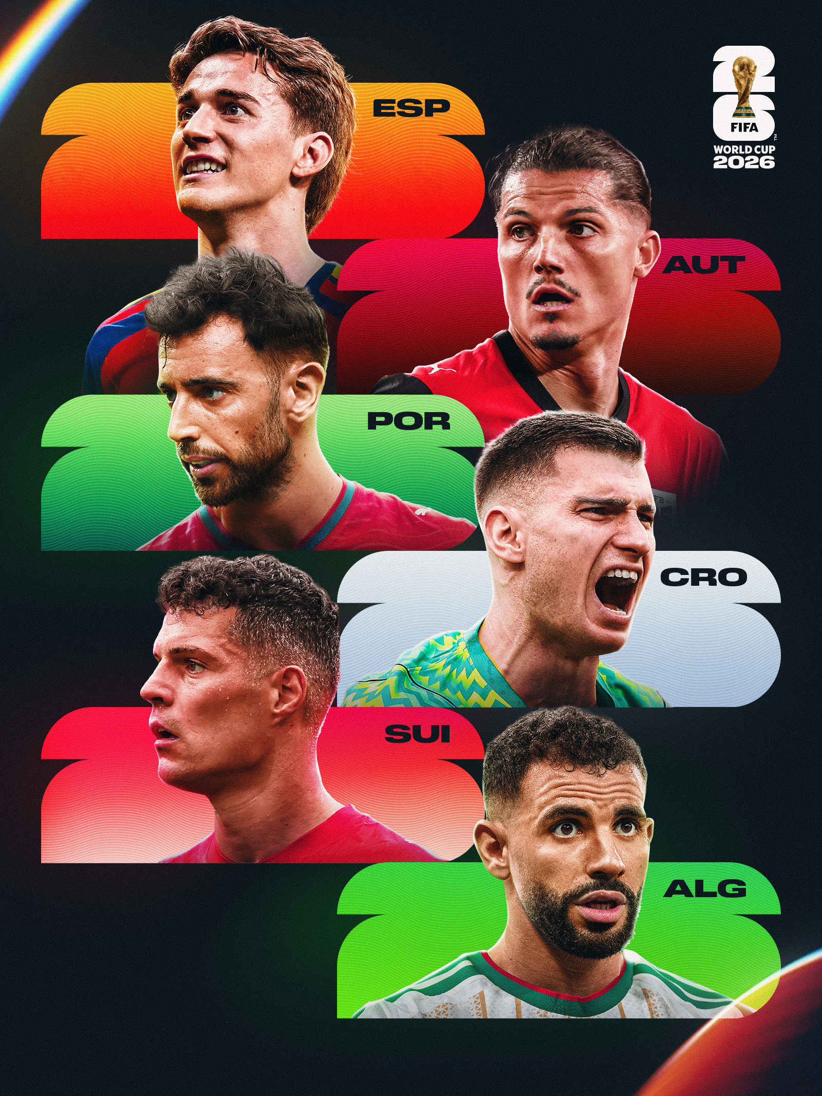 FWC_MatchDayHype_June30_3x4.png