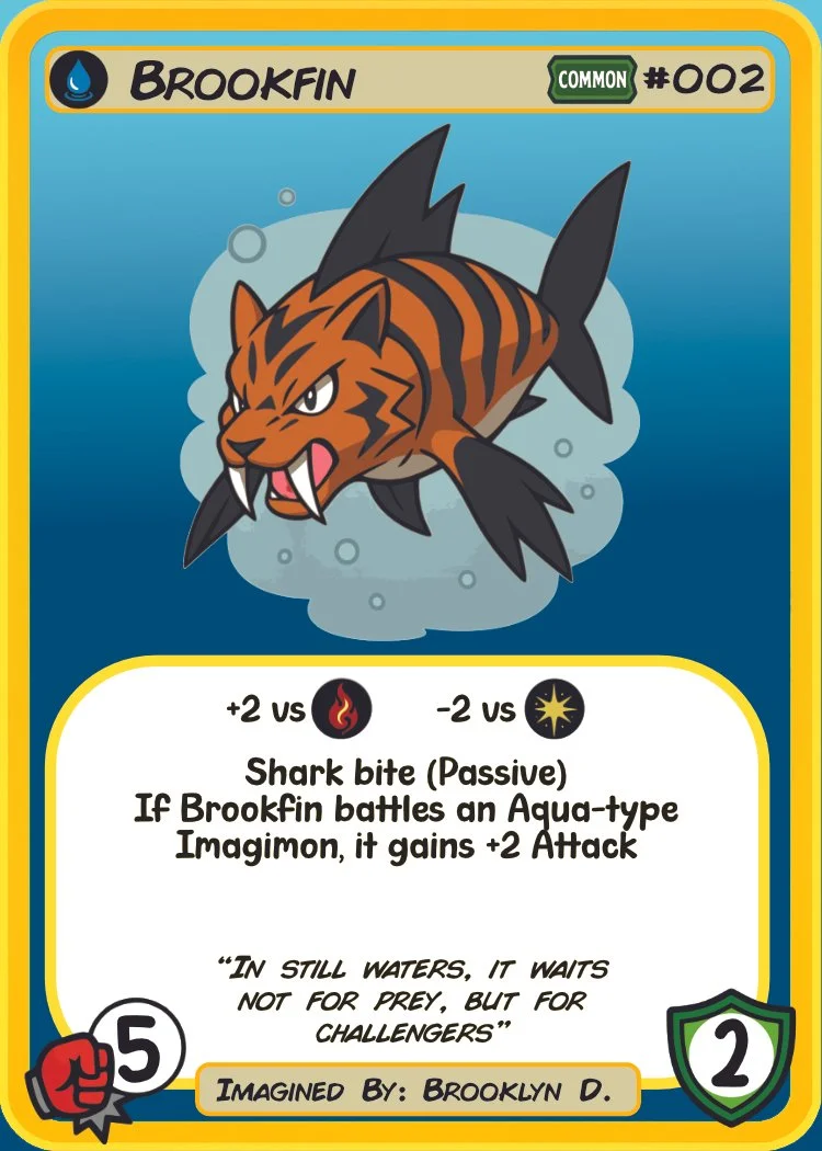Brookfin TCG v2.jpg