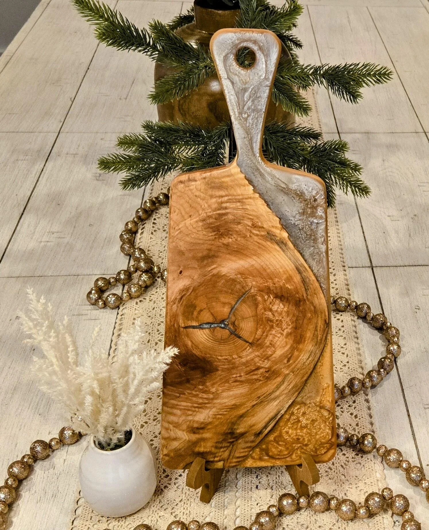 Golden Maple (2)_copy.jpeg