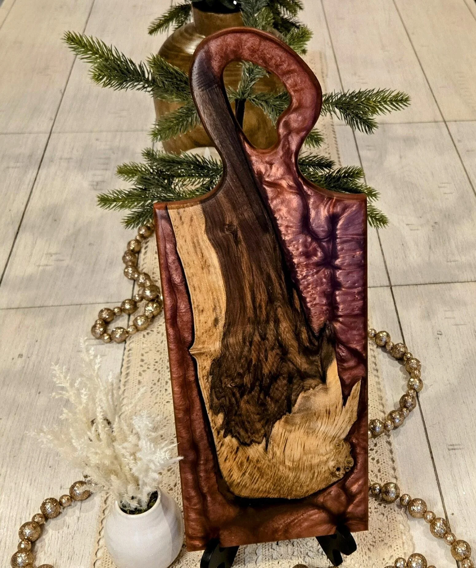 Velvet Walnut (2)_copy.jpeg