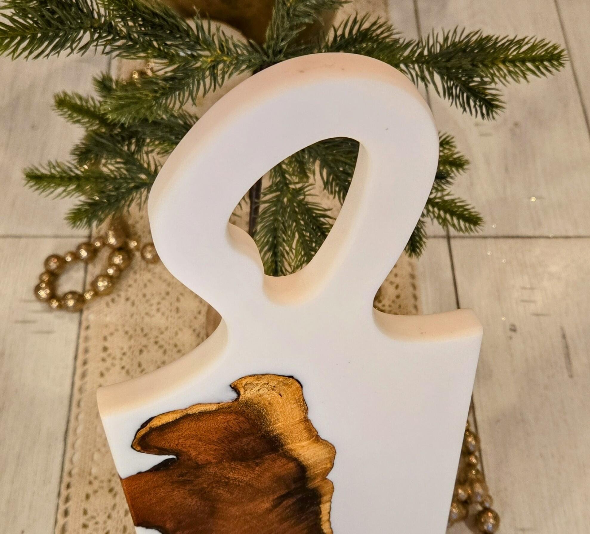 kiawe and milk (7)_copy.jpeg