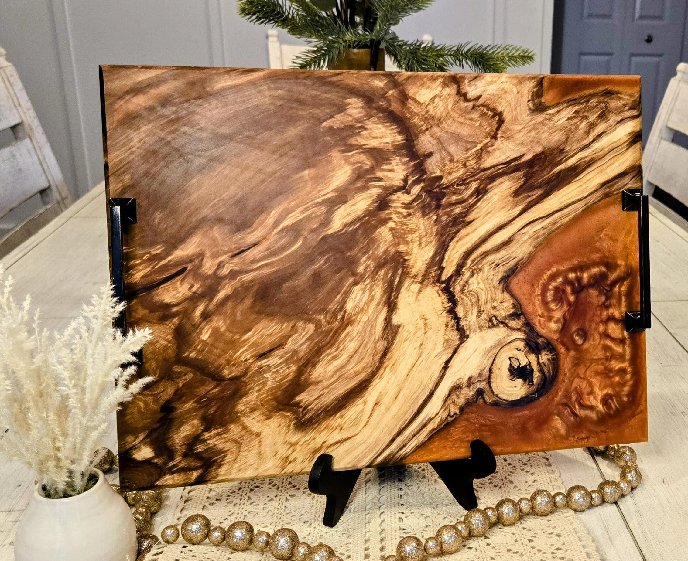 Applewood and Ember (4)_copy.jpeg