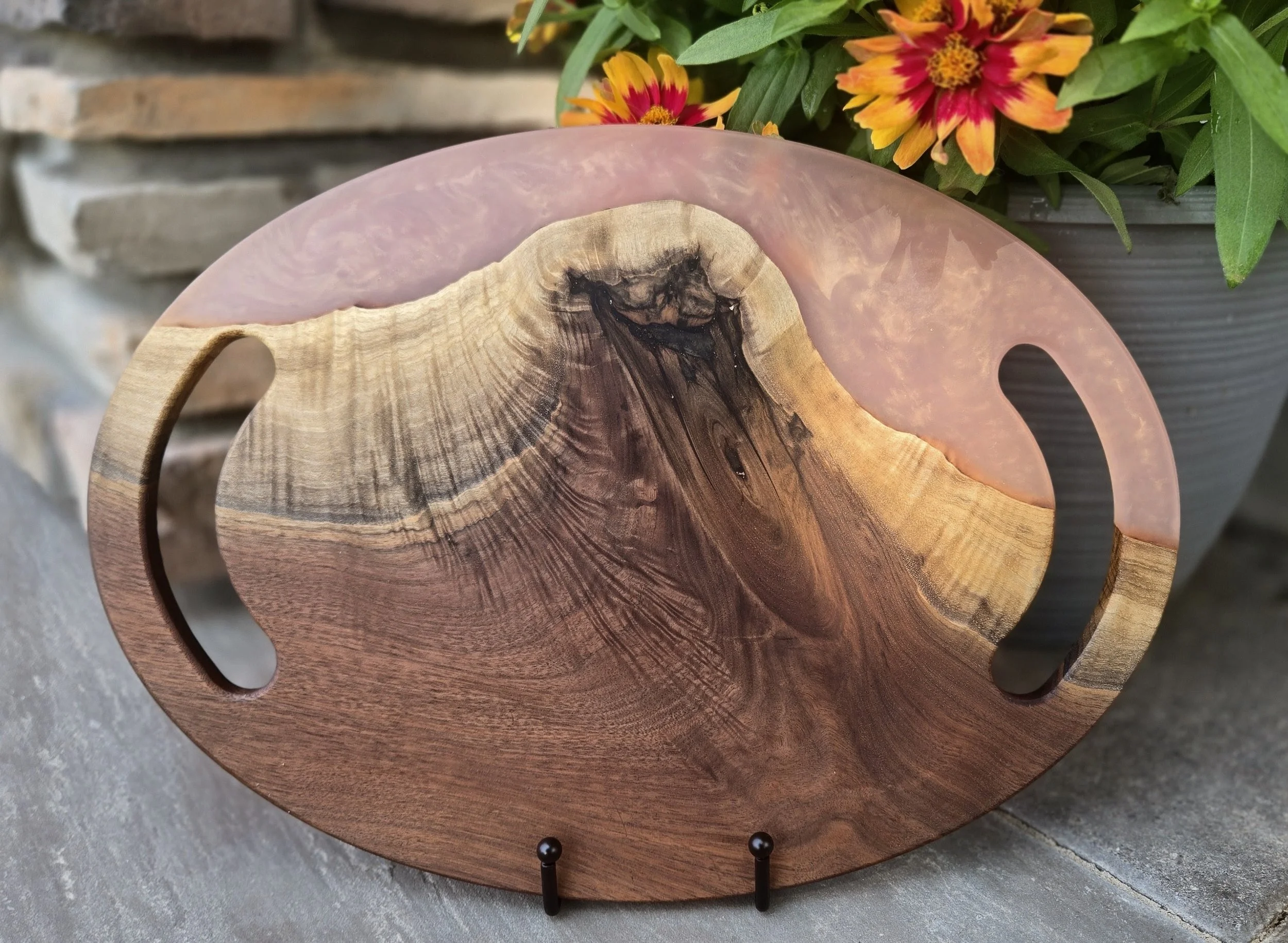Blushwood (2).jpg