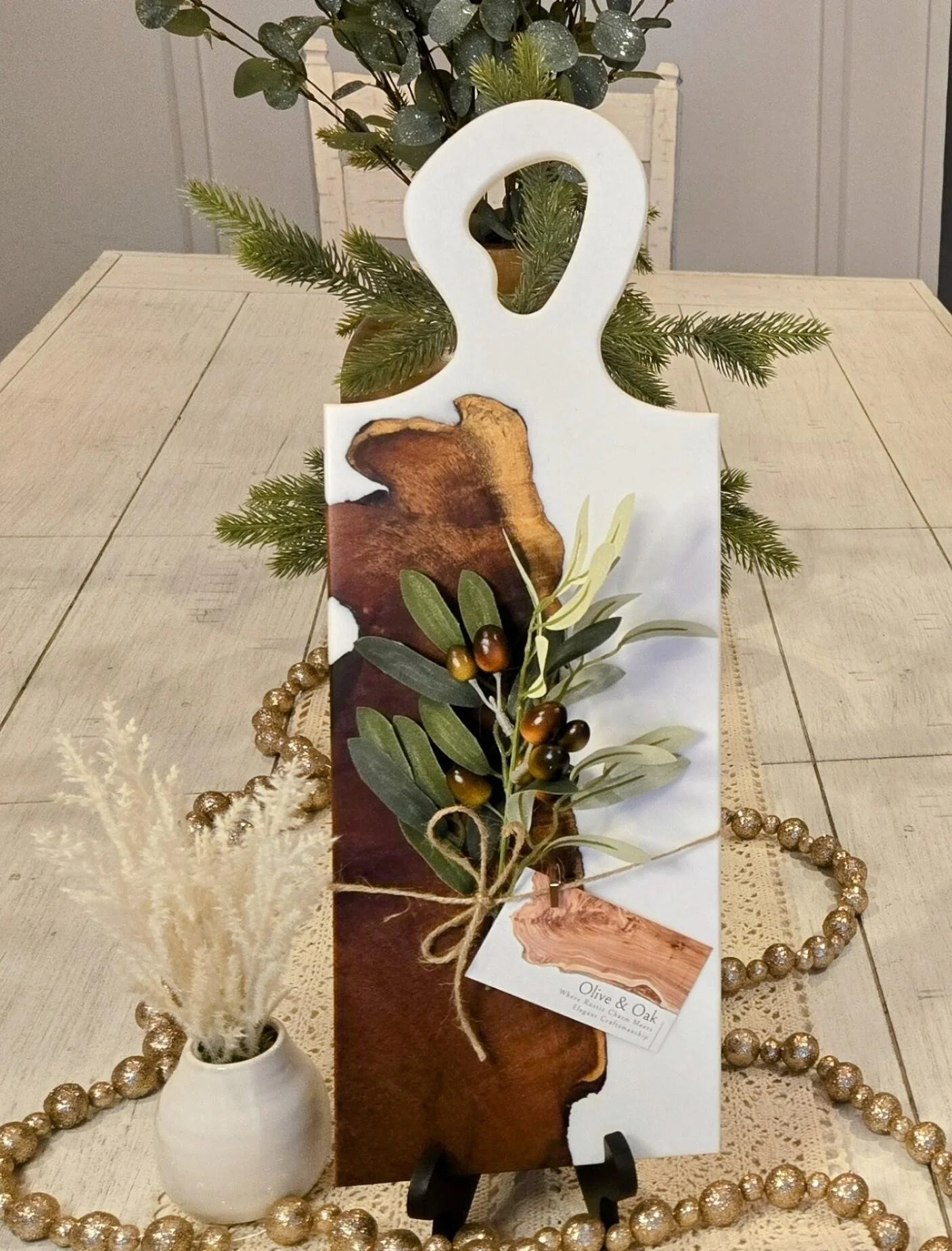 kiawe and milk (10)_copy.jpeg