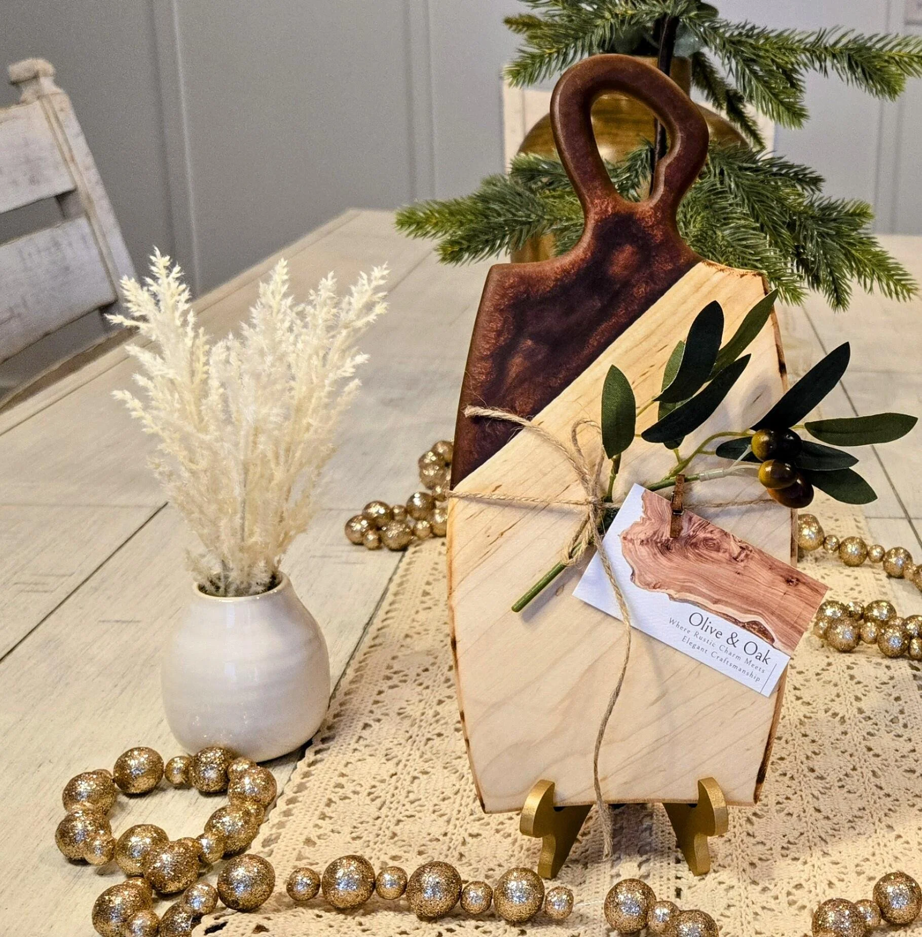 Timber and Truffle (3)_copy.jpeg