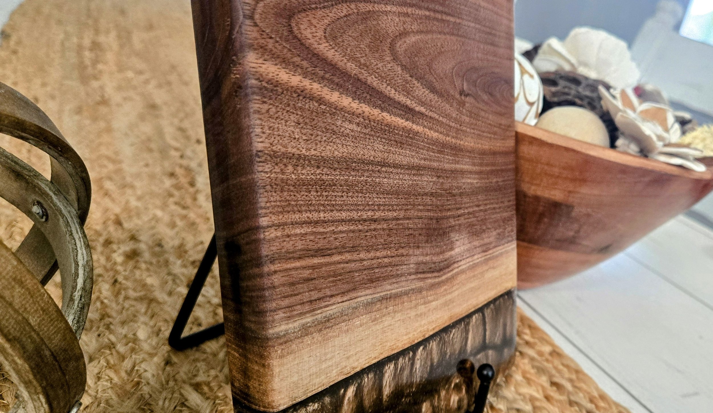 Java Walnut (4).jpg