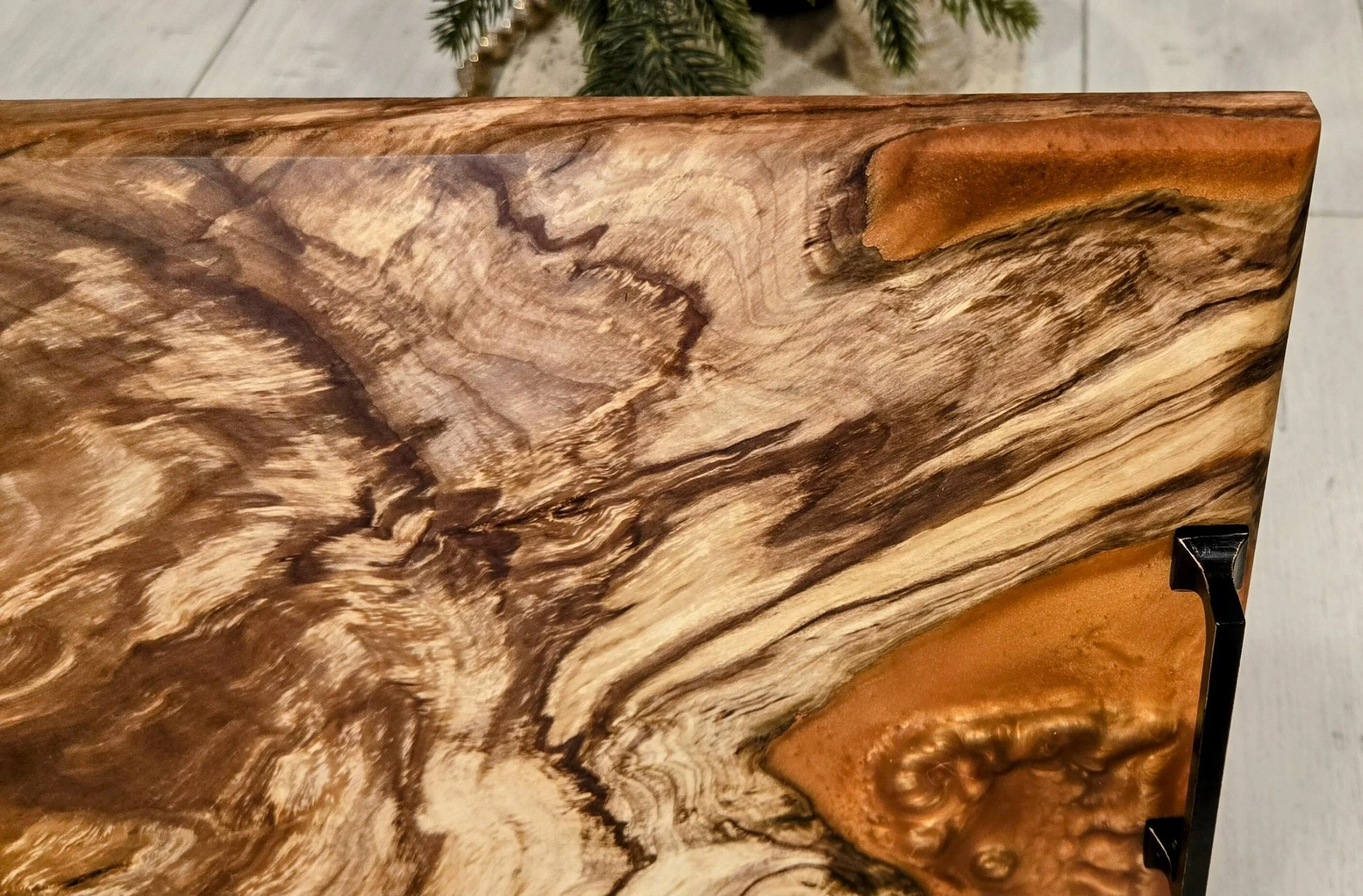 Applewood and Ember (8)_copy.jpeg