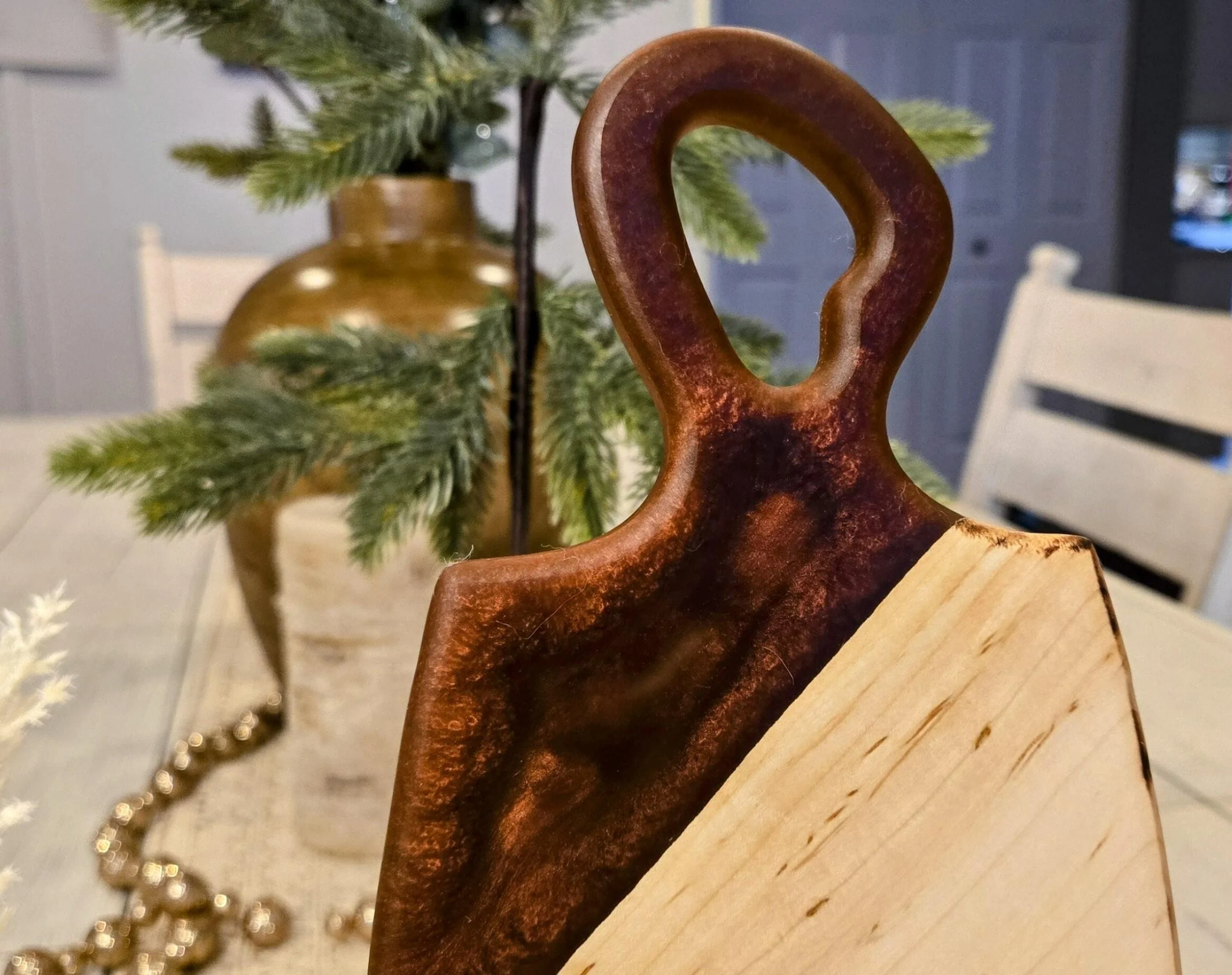 Timber and Truffle (7)_copy.jpeg