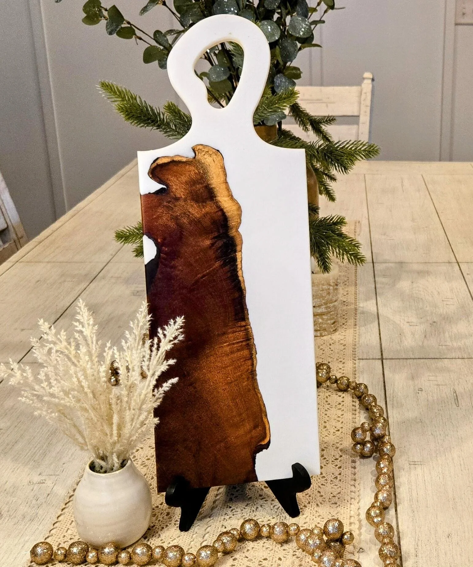 kiawe and milk (3)_copy.jpeg