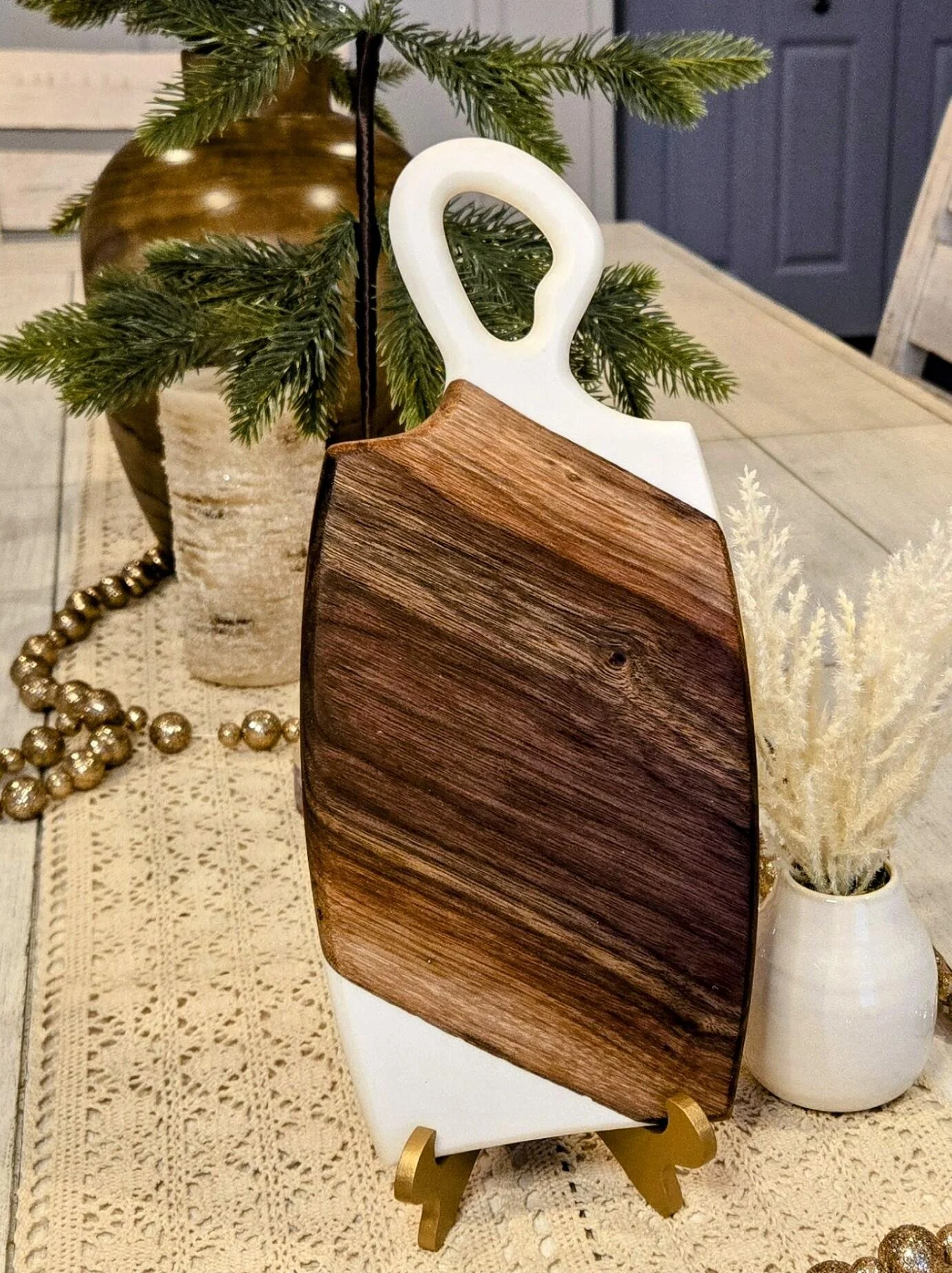 Winter Walnut (2)_copy.jpeg