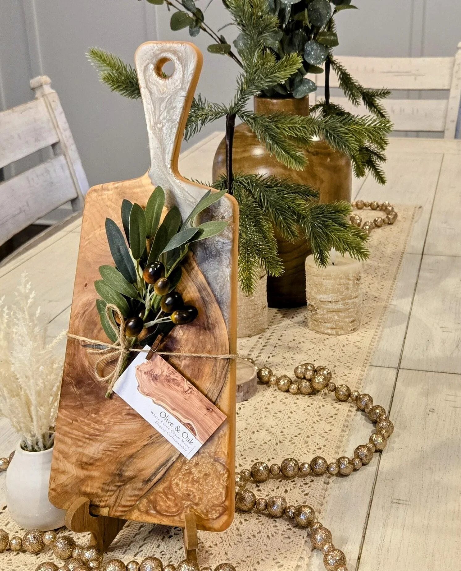 Golden maple (6)_copy.jpeg