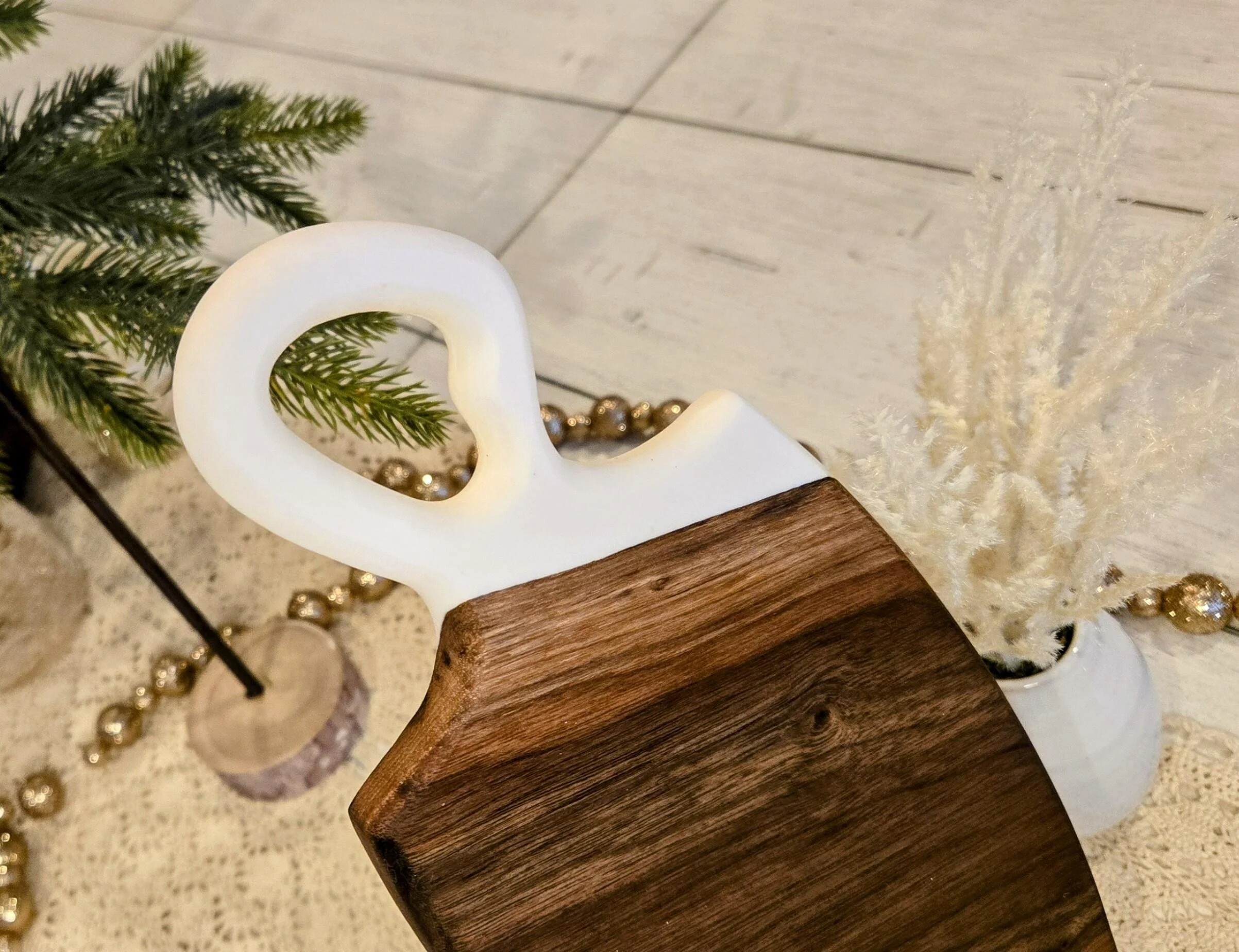 Winter Walnut (5)_copy.jpeg