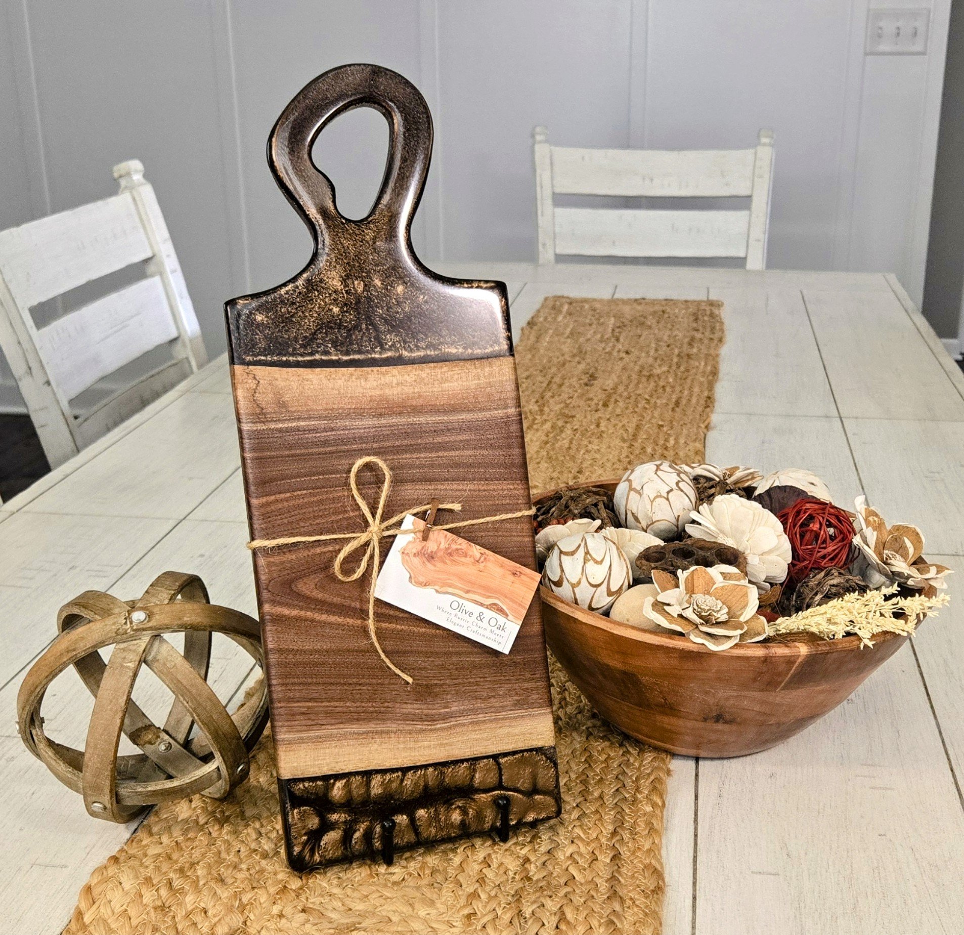 Java Walnut (2).jpg