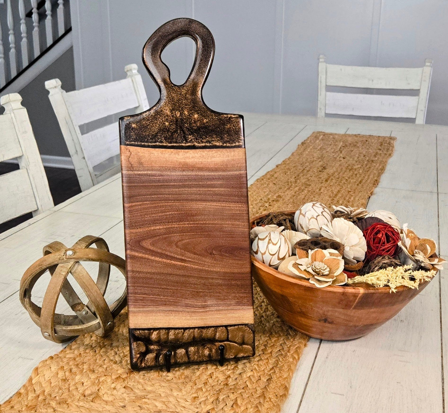 Java Walnut (1).jpg