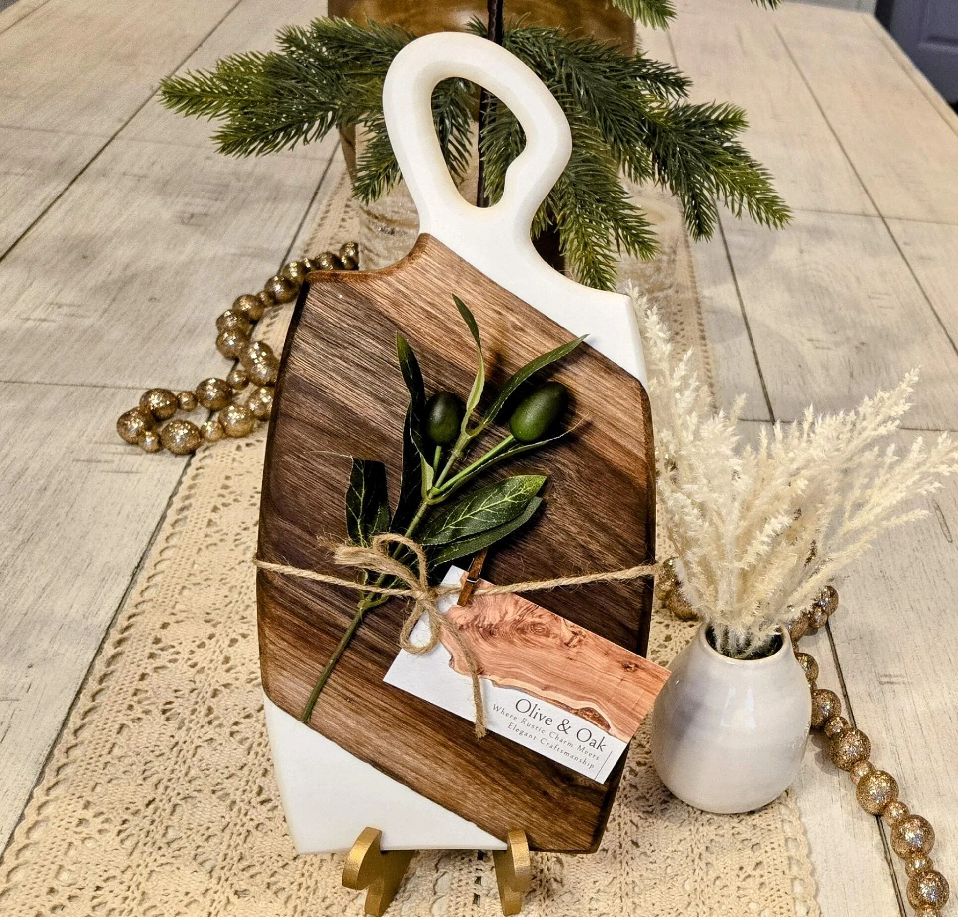 Winter Walnut (8)_copy.jpeg