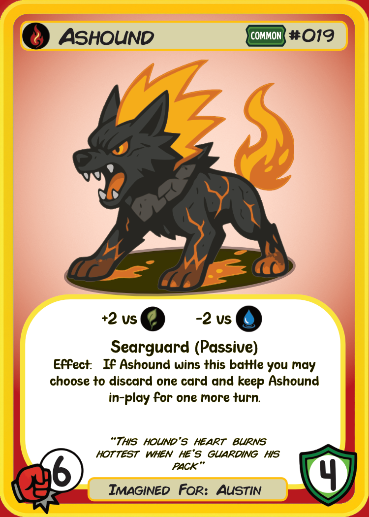 Ashound TCG.png