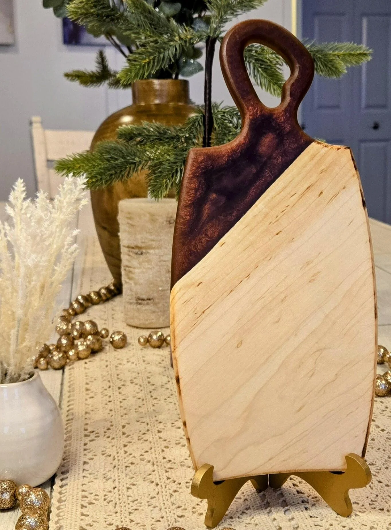 Timber and Truffle (5)_copy.jpeg