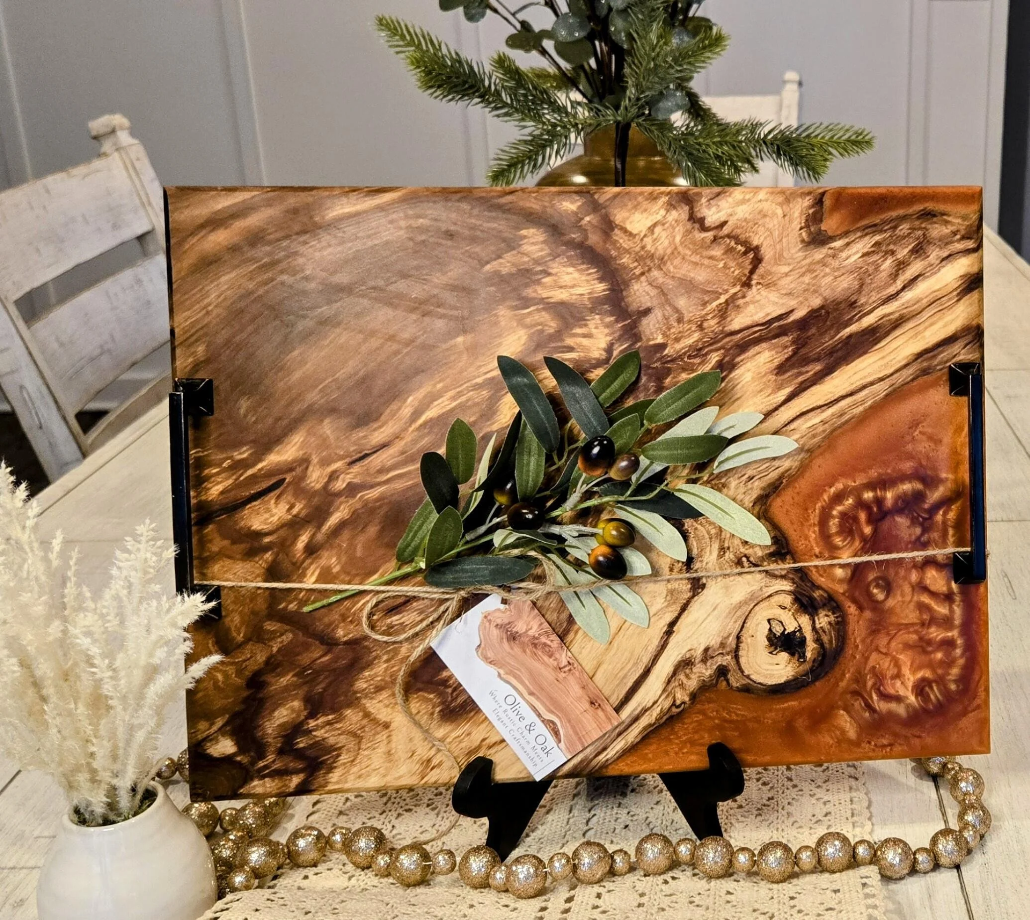 Applewood and Ember (2)_copy.jpeg