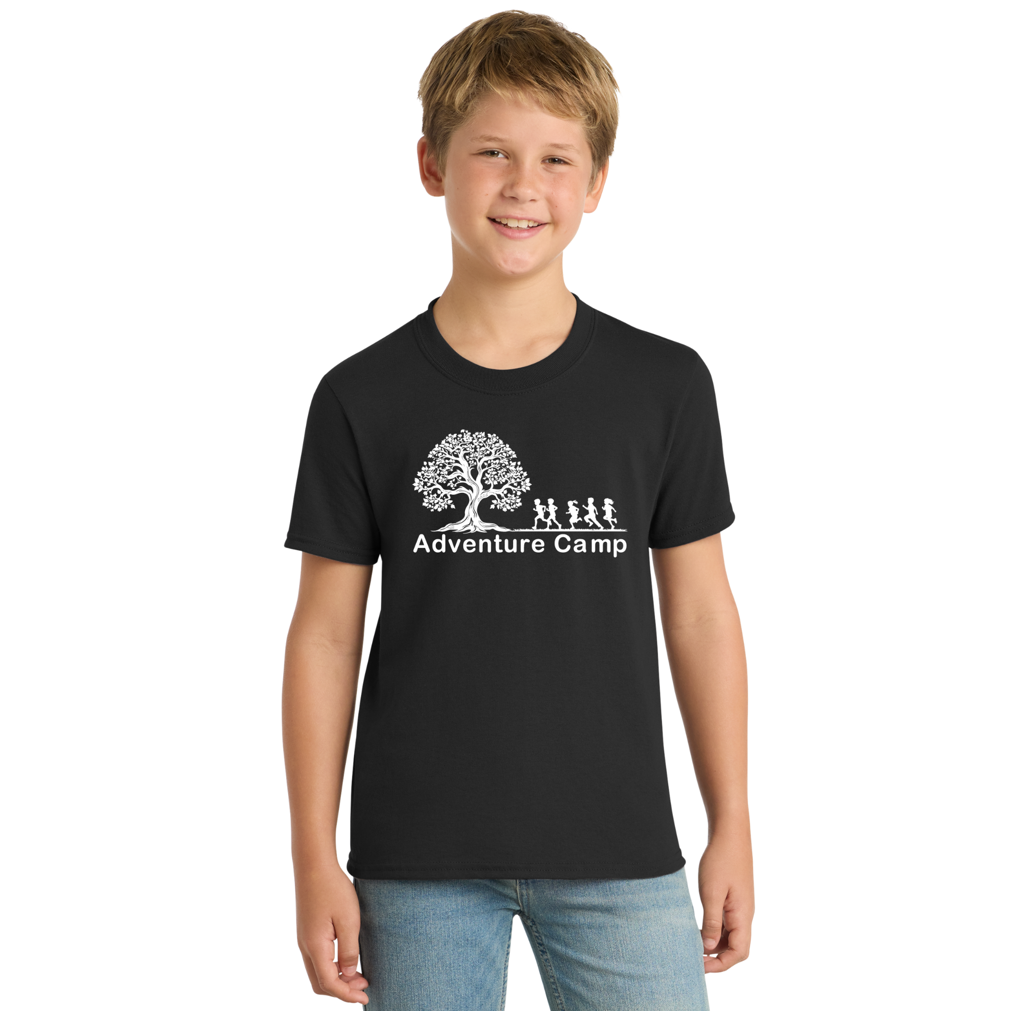 2026 Edition T-Shirt