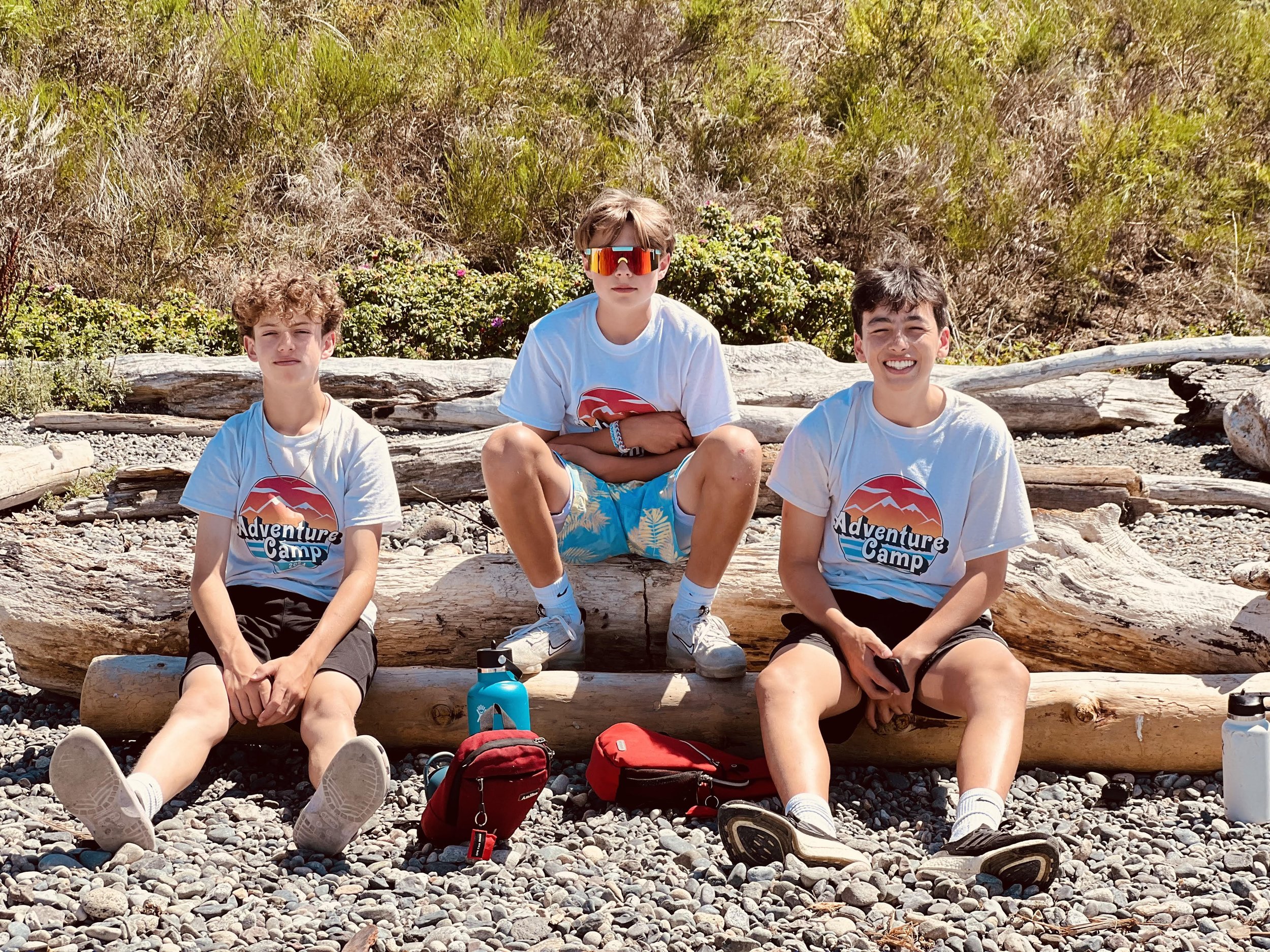 boys on beach.jpg