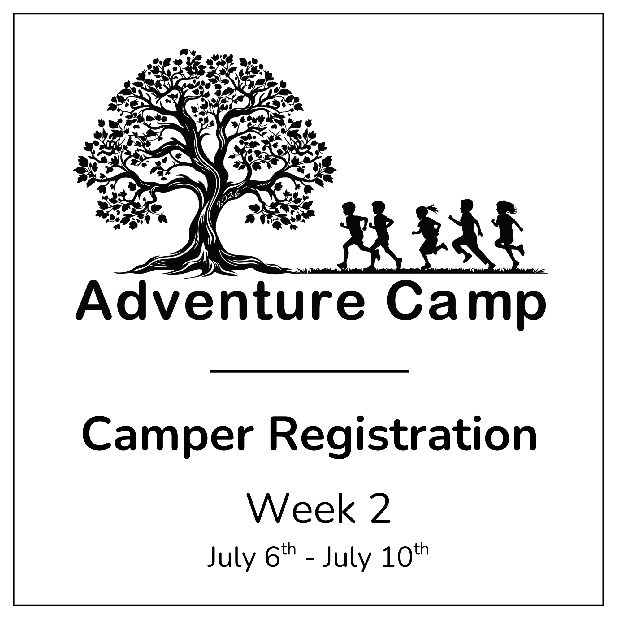 Camper_Week 2_Icon.png