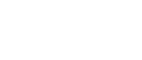 Vermont History logo