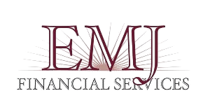 NENEN Sponsor EMJ Financial Services... closing the care gap for career-driven moms through comprehensive postpartum recovery