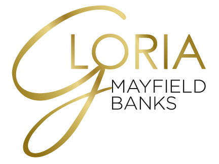 NENEN Sponsor Gloria Mayfield-Banks... closing the care gap for career-driven moms