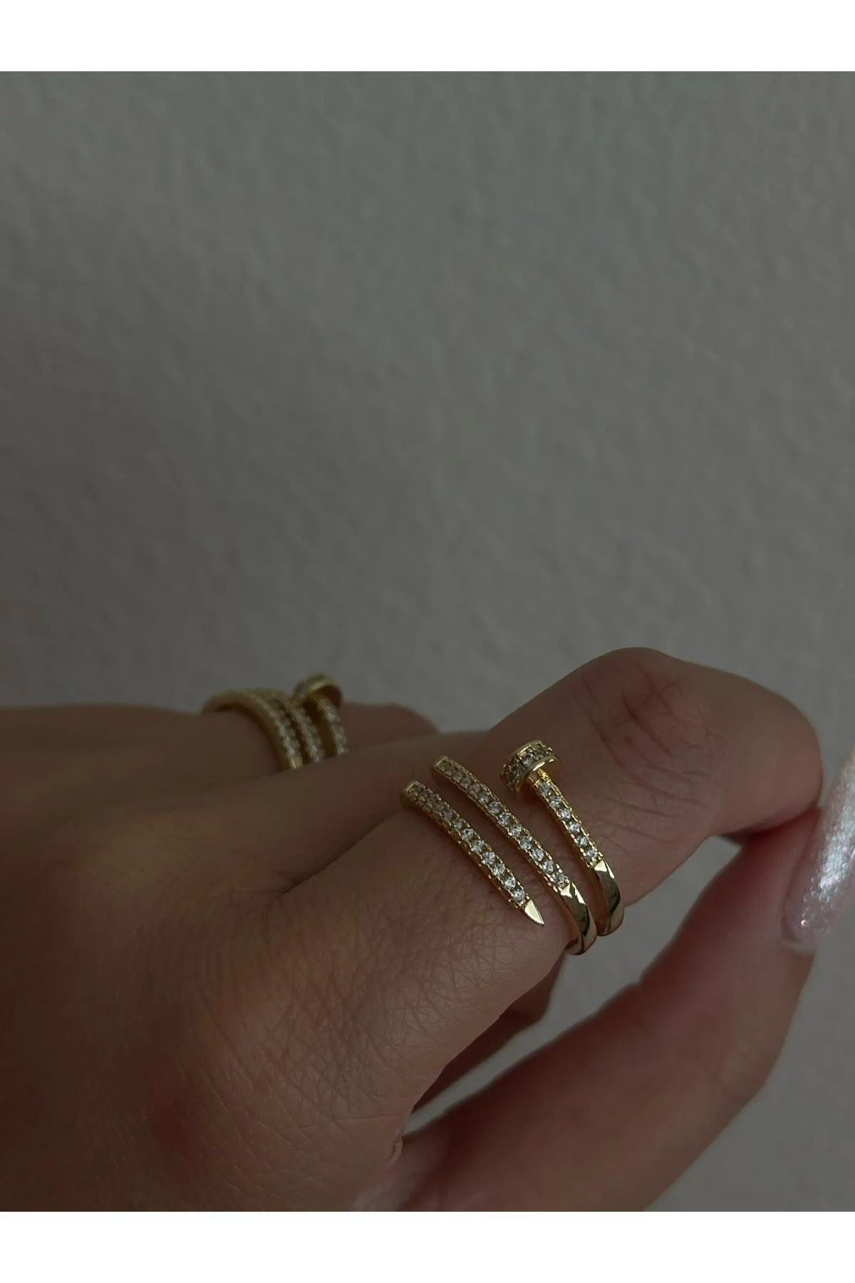 Photo 4 (dragged) 2.jpg