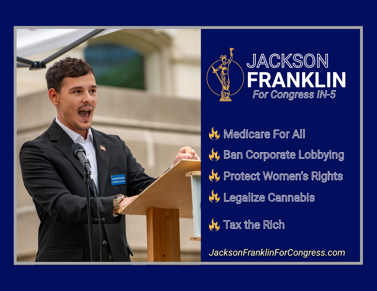 Franklin policy slider.PNG