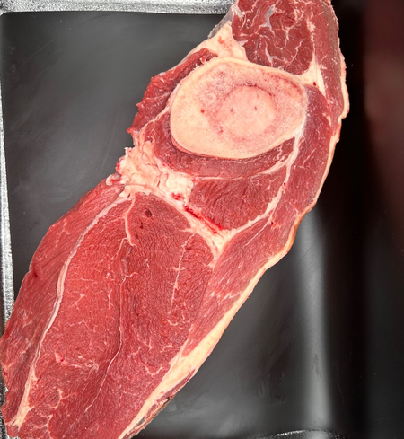 Beef Arm Roast 3Lb