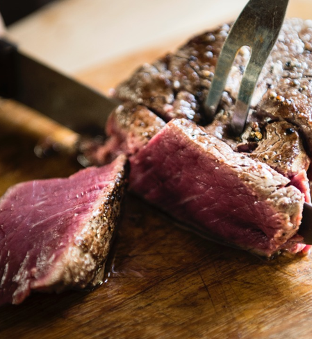Beef Picanha.png