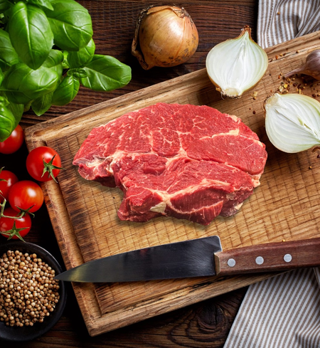Beef Chuck Roast Boneless.png