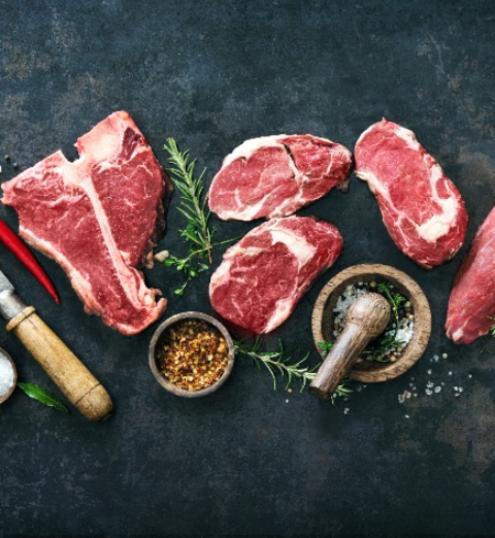 Beef Box Stock.png