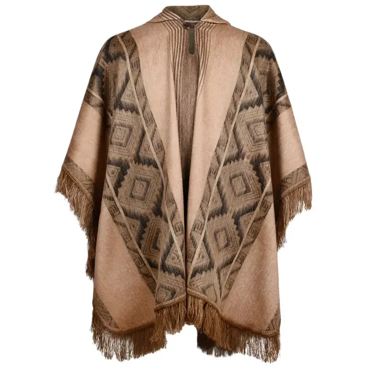 Conambo Poncho 2.webp