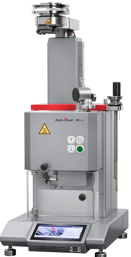 Plastic Color Testing Machines OUR EQUIPMENT | Plastics Testing Lab: Tensile, Impact, MFR & HDT ...