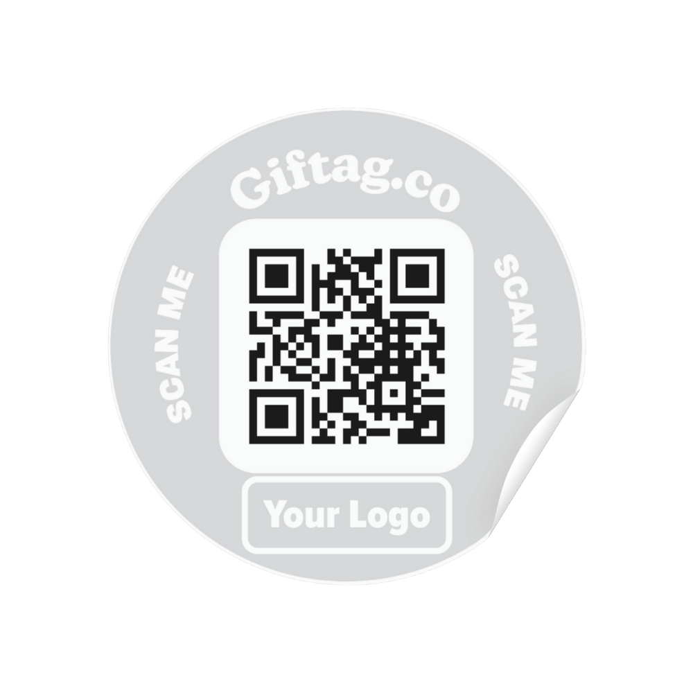 Your Logo 1000x1000.png