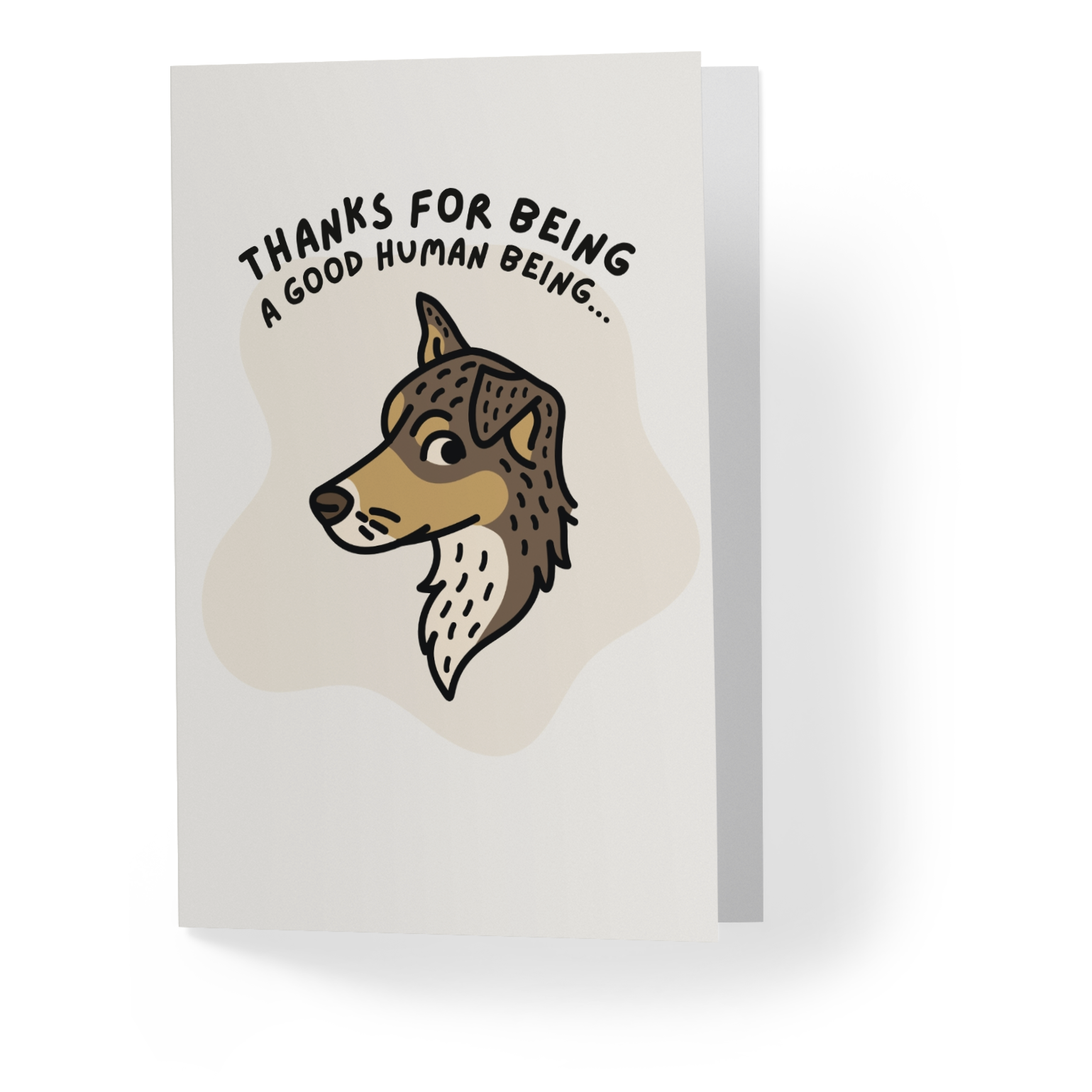 Card.png