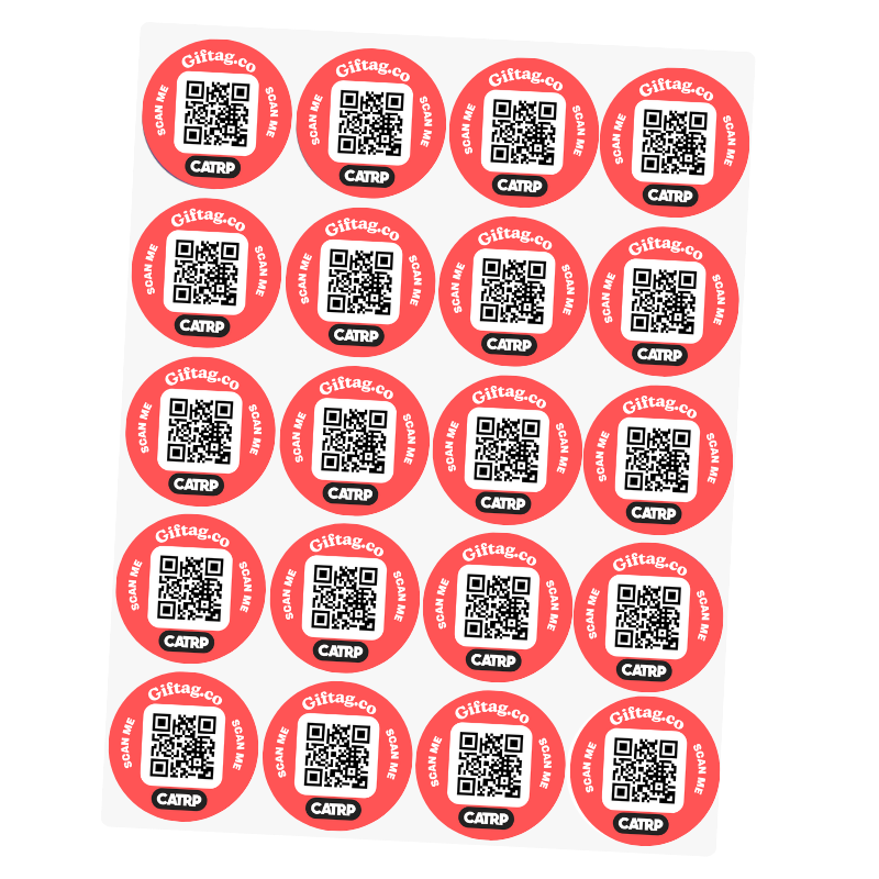 Giftag Stickers 20 Pack (1).png