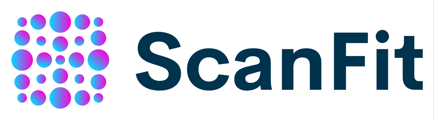 ScanFit