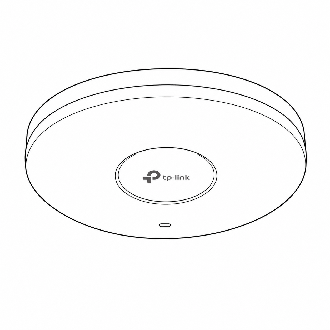 Data cabling, NBN-related cabling and Wi-Fi improvements