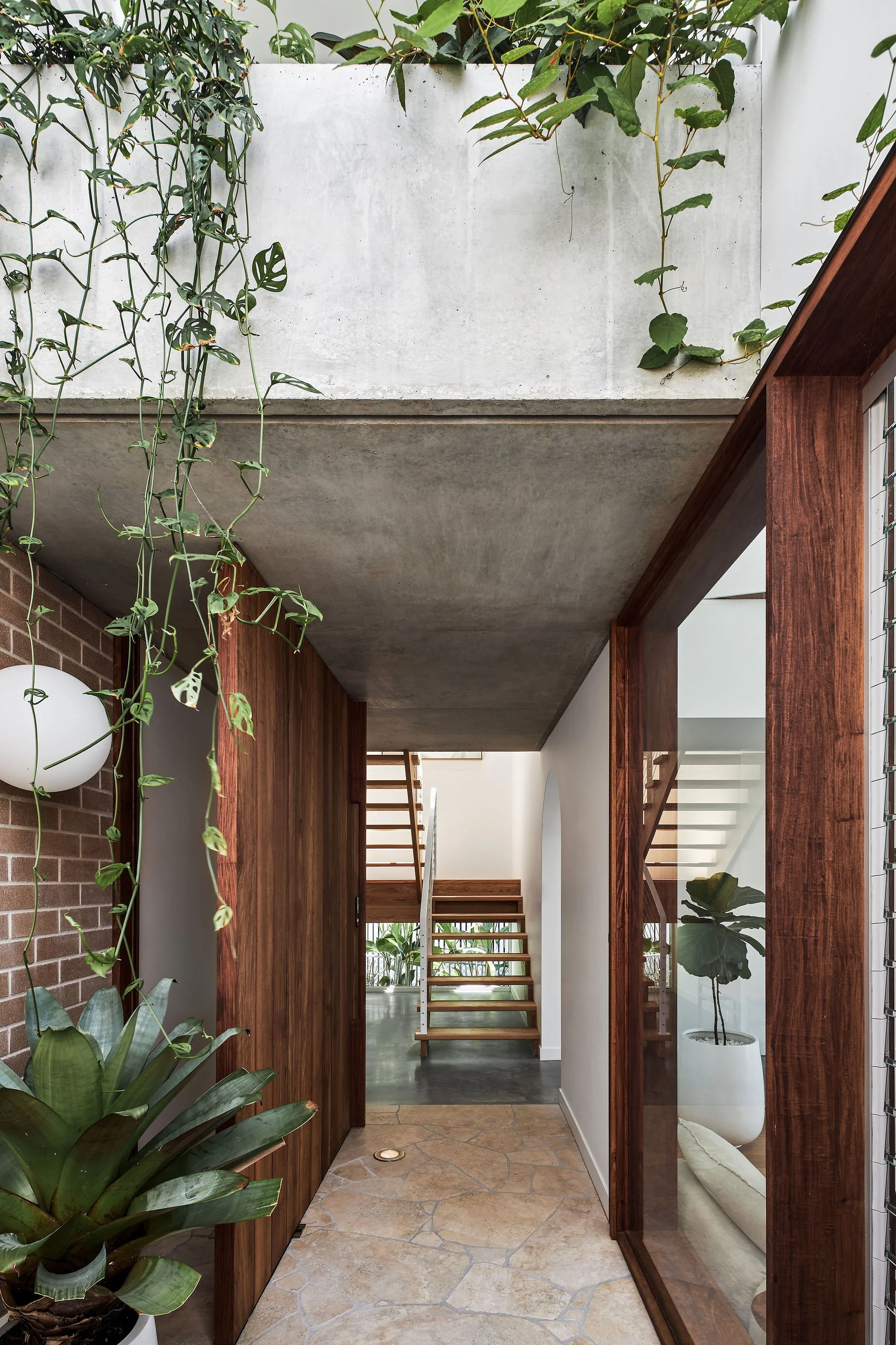 FREIHAUS©ANDYMACPHERSON-19.jpg