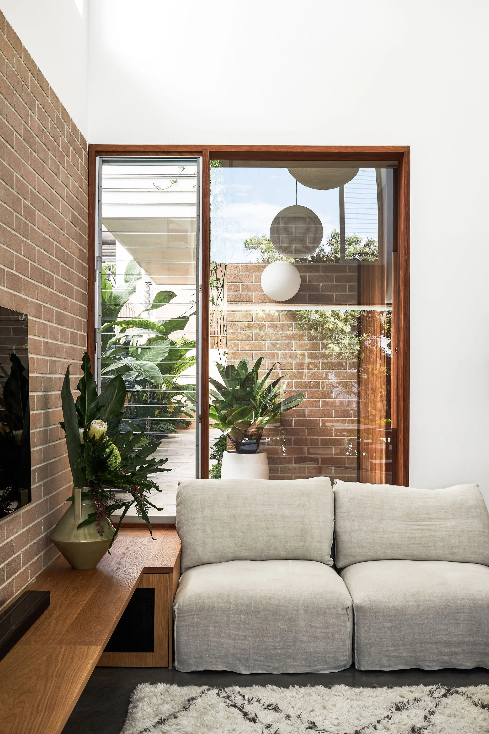 FREIHAUS©ANDYMACPHERSON-20.jpg