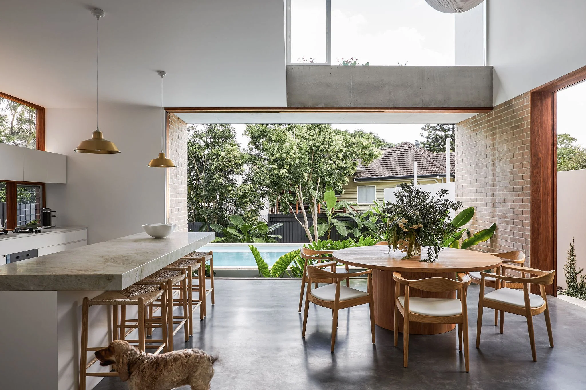 FREIHAUS©ANDYMACPHERSON-29.jpg