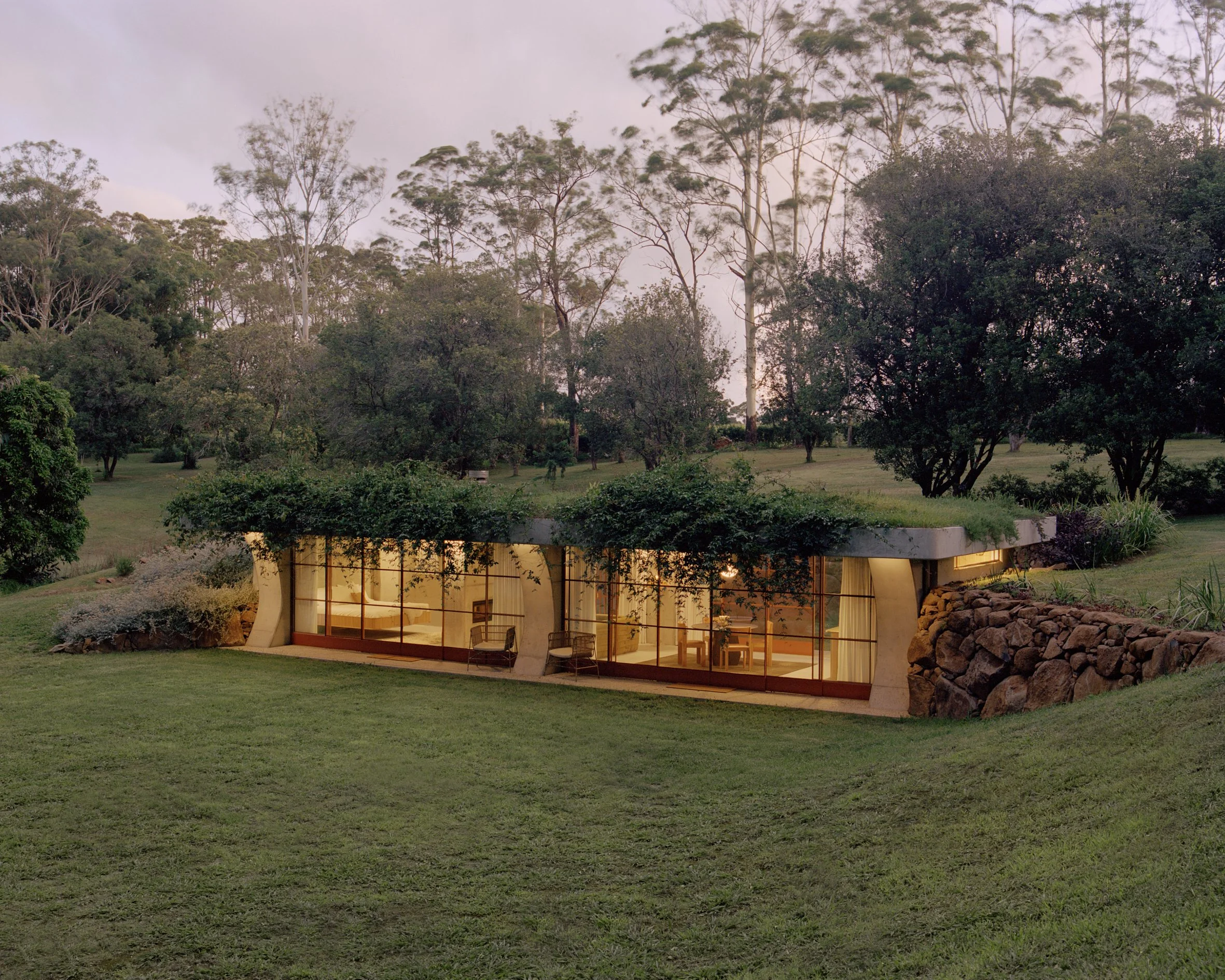 Ground House for web by Tasha Tylee_01.jpg