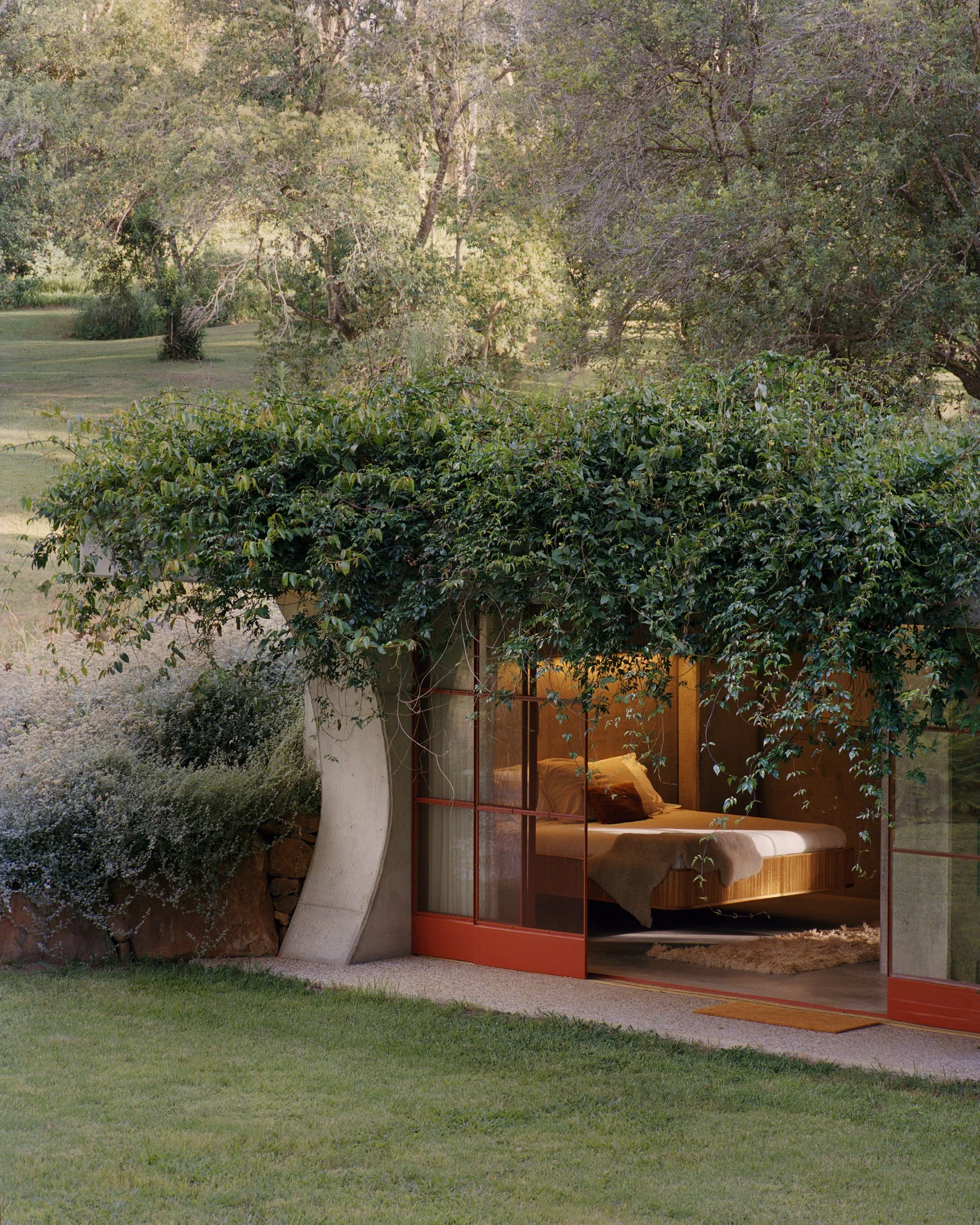 Ground House for web by Tasha Tylee_36.jpg