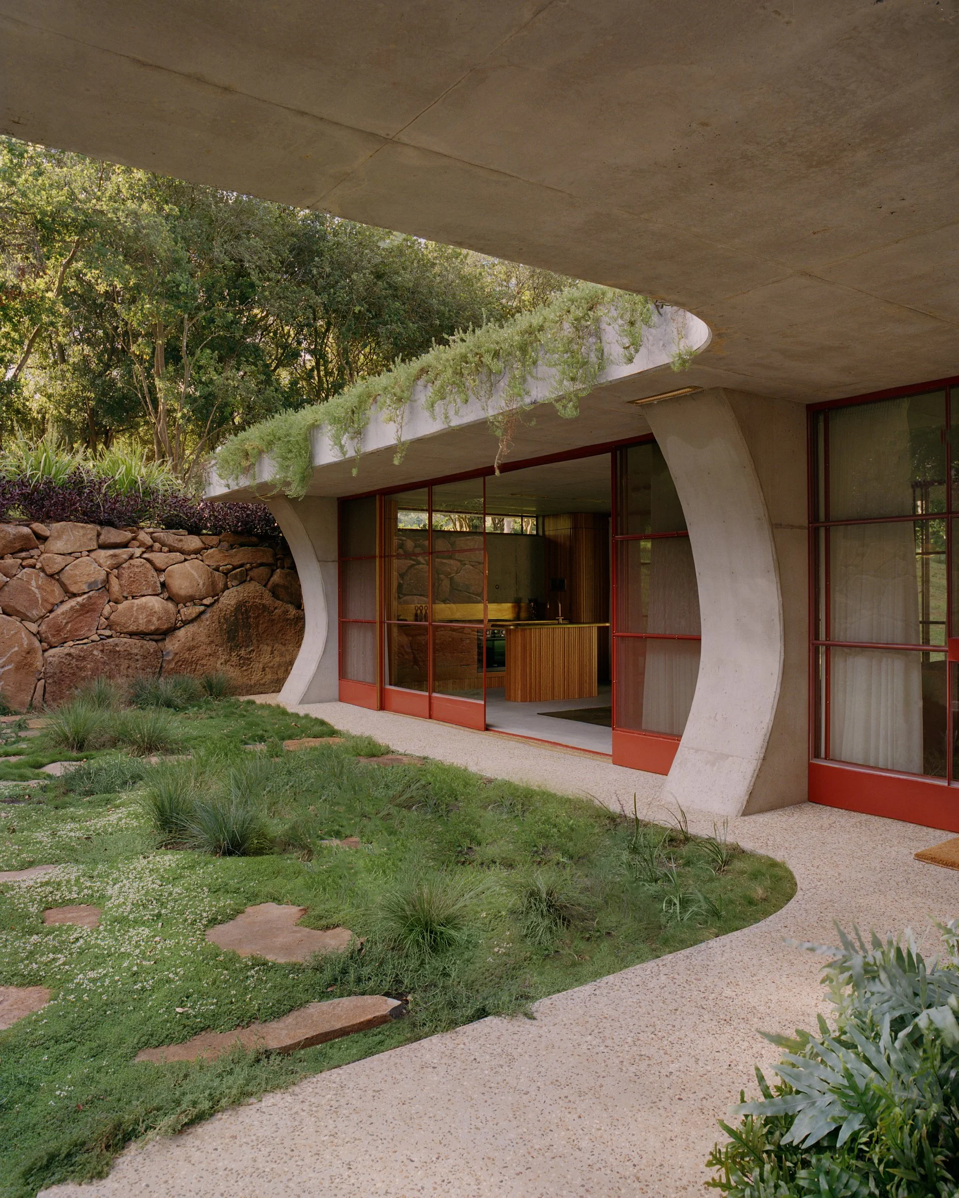 Ground House for web by Tasha Tylee_05.jpg